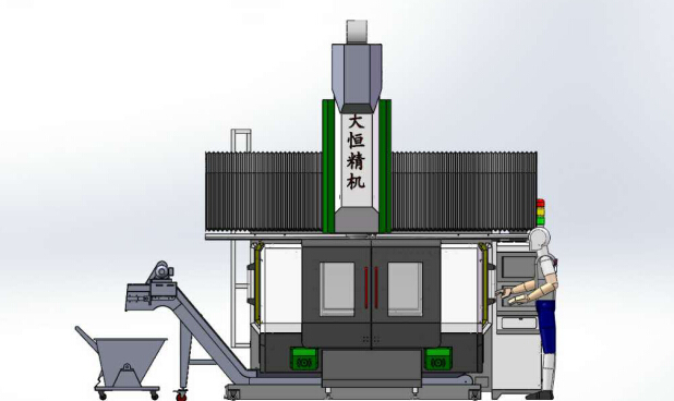 1474947500632889.jpg QQ截圖20160927113752.jpg