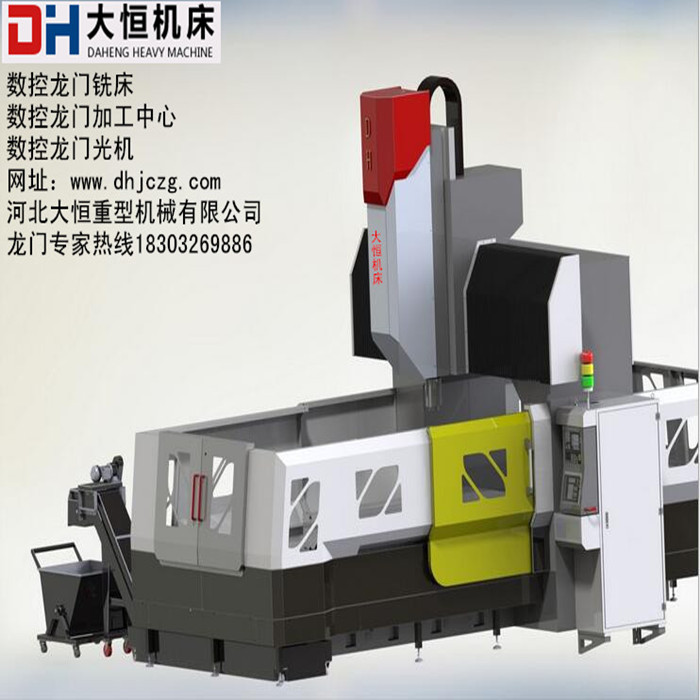 1481090453489513.jpg 阿里圖.jpg