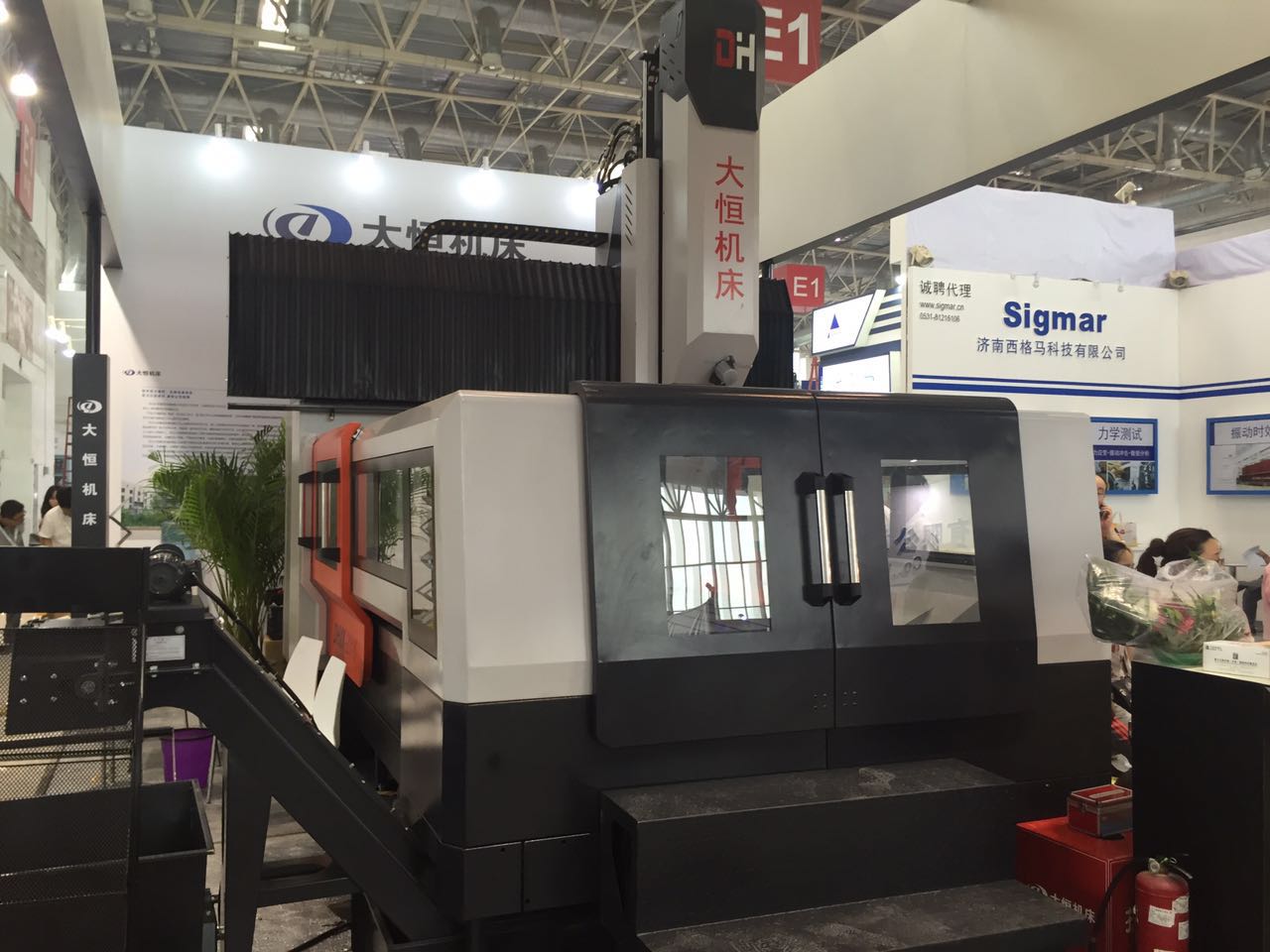 1481782255764169.jpg 1481782255764169.jpg