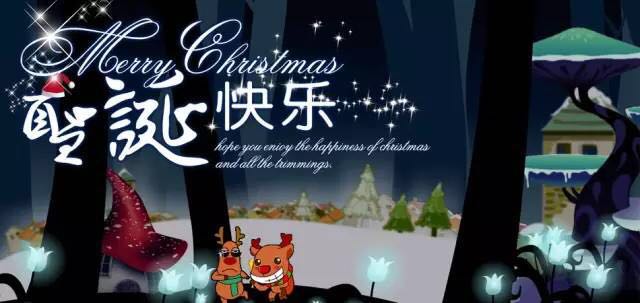 1482541670798090.jpg 1.jpg