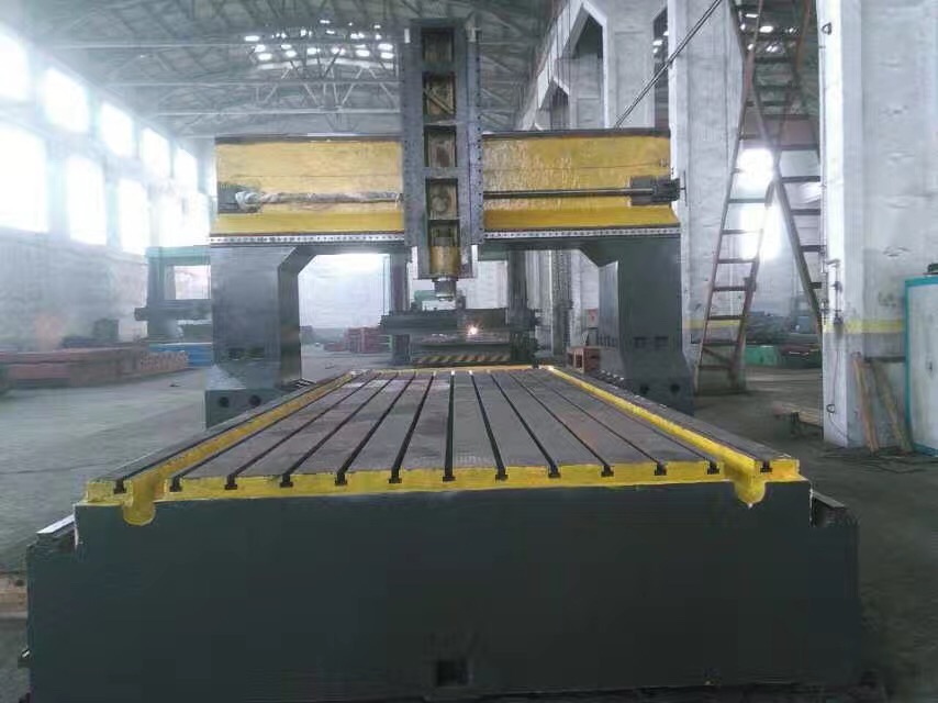 1489455344577751.jpg 動柱圖.jpg