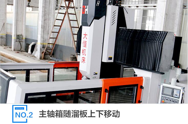 1490146984344566.jpg 02.jpg