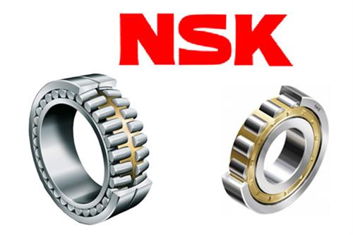 1490231352443957.jpg 復件 日本NSK軸承.jpg