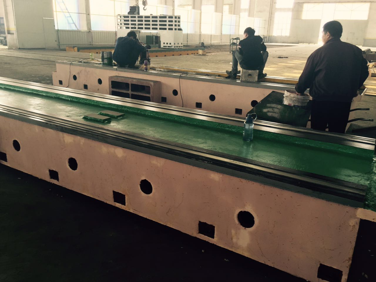 1490231551157948.jpg 床身.jpg