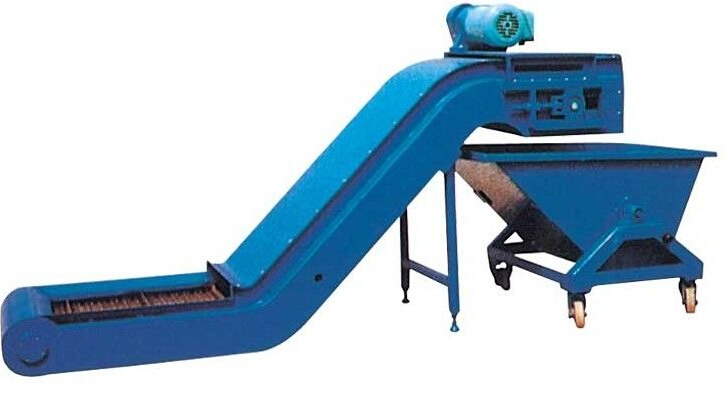 1490233543797850.jpg 排削機.jpg