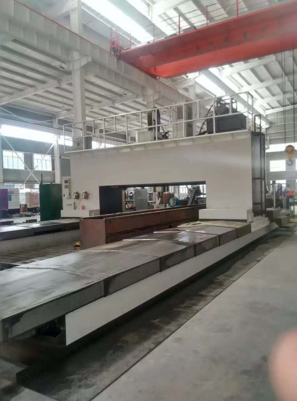 1501721792140775.jpg 10米大動柱.jpg