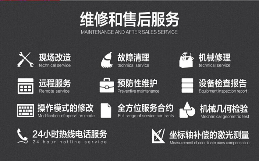 1525403217761868.jpg 000-41474452.jpg