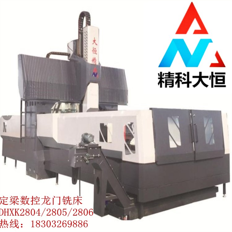 1538787468475411.jpg 28系列.jpg