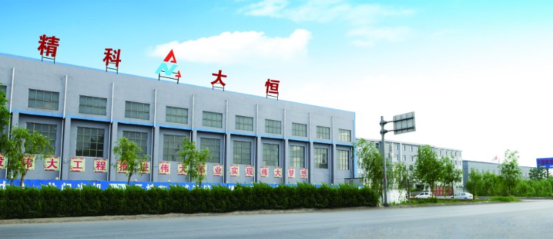 1540524423346467.jpg 350456241385414282.jpg