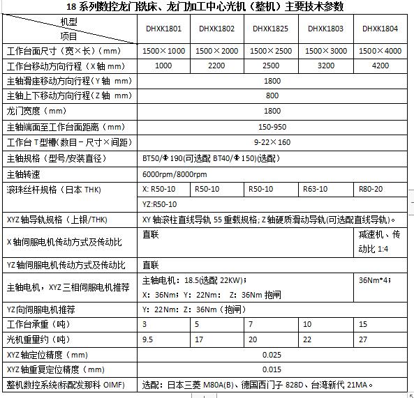 1547101507757916.jpg 123.jpg