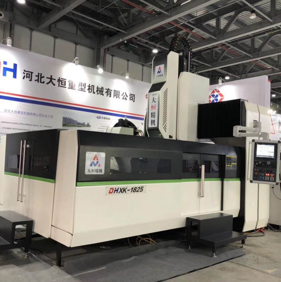 1550629224220957.jpg 8d9ec81a394c373fc6860e57c0214ed.jpg