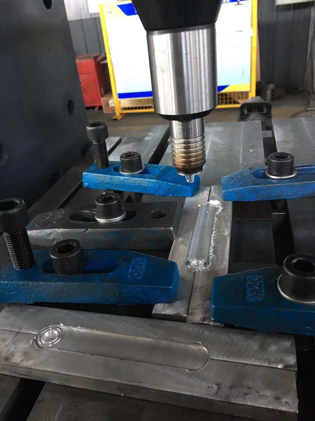 1571535226207227.jpg b907af319fd42551fd773552f237e38.jpg