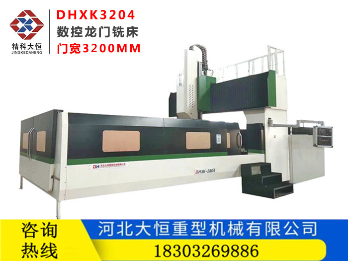 1585280252303378.jpg 3204.jpg