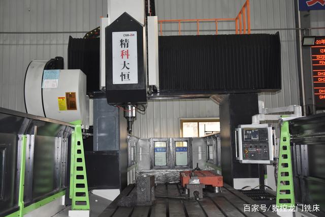 1599875915592846.jpg 241f95cad1c8a786e36d2d6528e2263b71cf5003.jpg