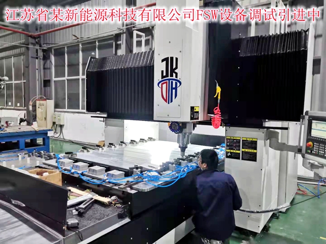 1629081278912938.jpg 2.jpg