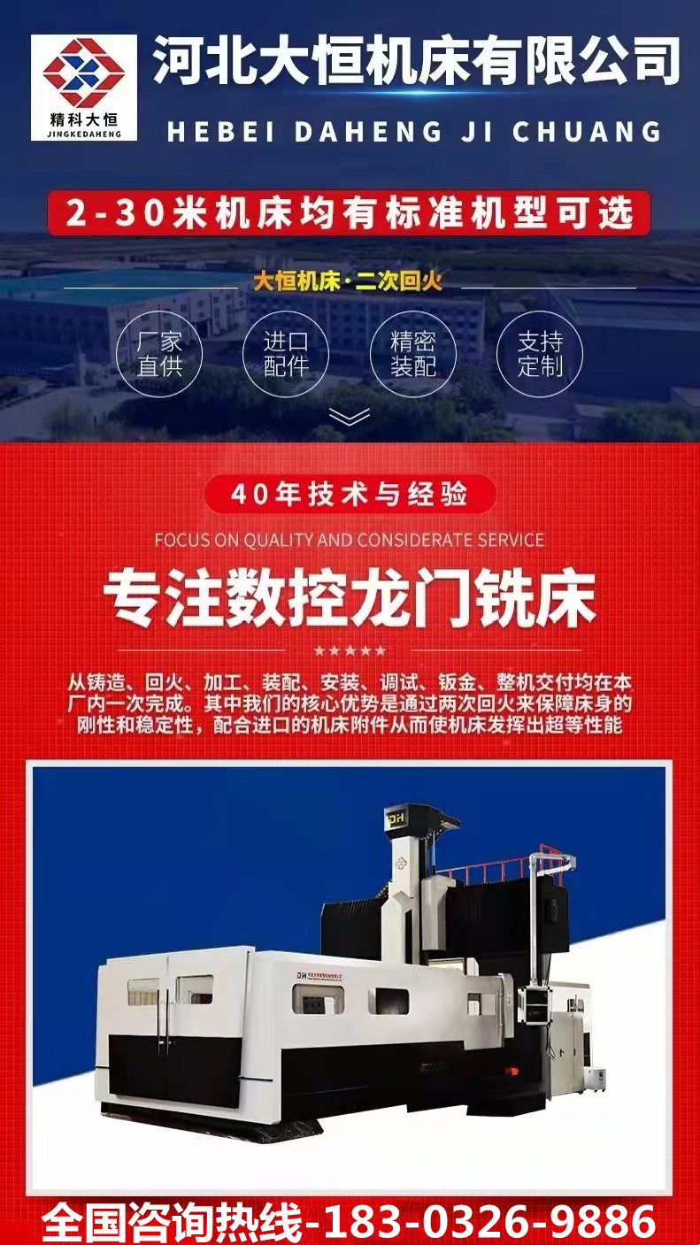 1634694794722860.jpg 7177da933f1485c378ebc43abfa35c8.jpg