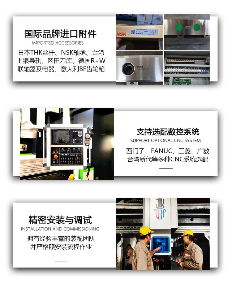 1636506149408118.jpg 6.jpg