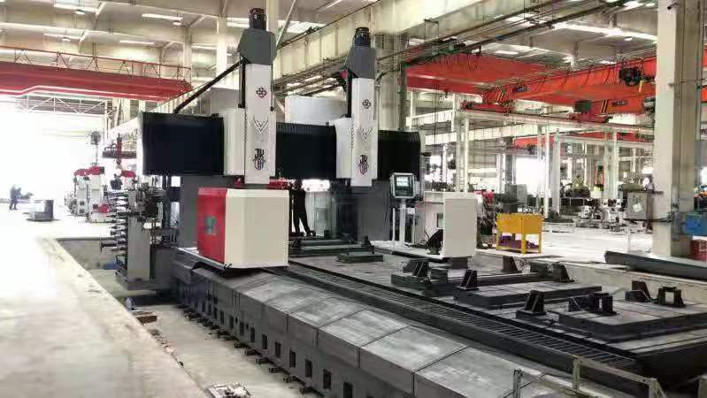 1661303081288374.jpg bd1d09052782b1b350cc6b8d56f3044.jpg