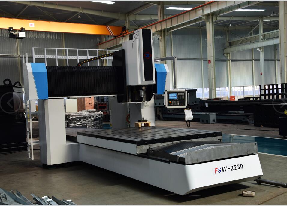 1685673055542648.jpg 123.jpg