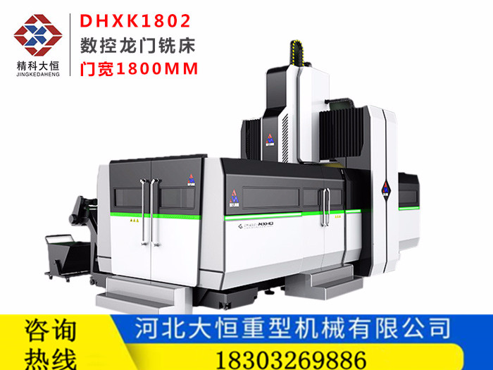 1709888541304451.jpg 271402085091.jpg