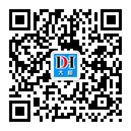 1720139762725233.jpg 公眾微信二維碼.jpg